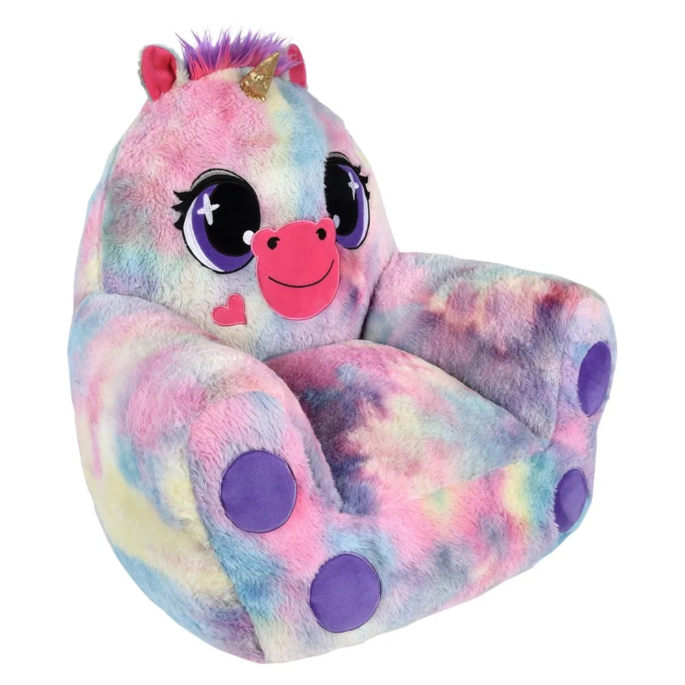 20-inch-unicorn-chair-ss-637593_125634