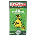 hasbro-monopoly-buy-everything-668019_144913