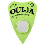 usaopoly-beetlejuice-ouija-637353_123184