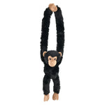 28-inch-earth-safe-extend-a-pull-champanzee-645851_134978