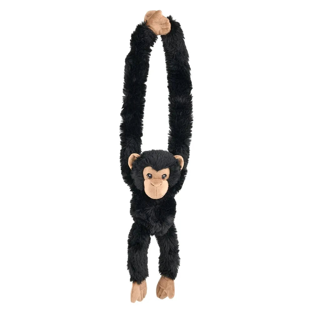 28-inch-earth-safe-extend-a-pull-champanzee-645851_134978