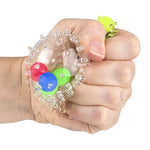 24-squeezy-spiky-molecule-ball-616080_117135