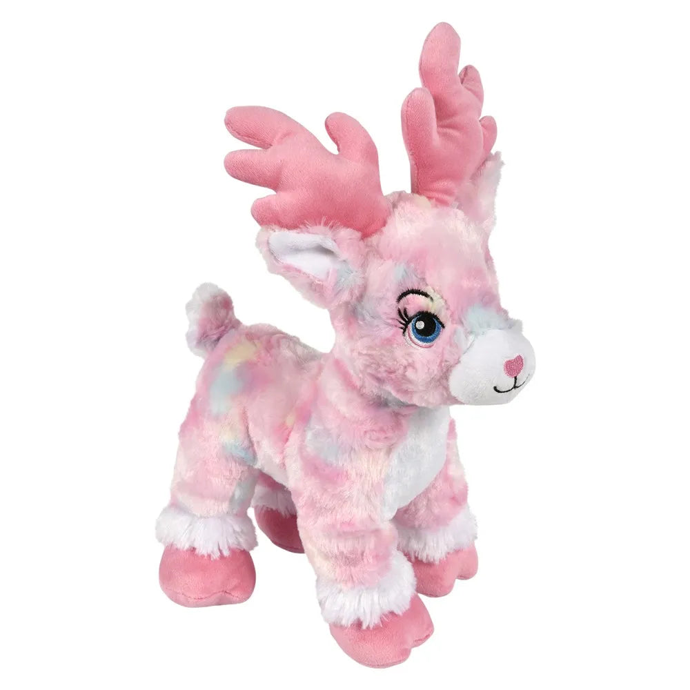 11-inch-reindeer-646843_136377