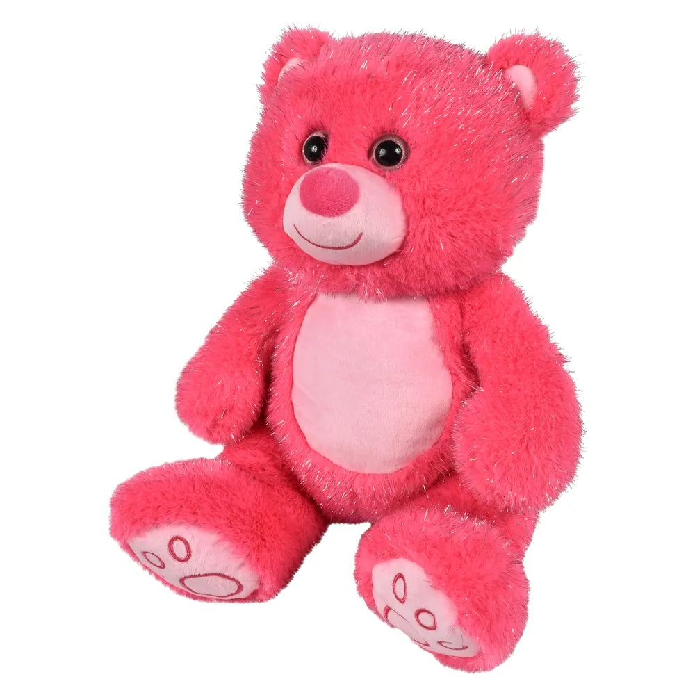 12-inch-mink-highlight-bears-697192_167655