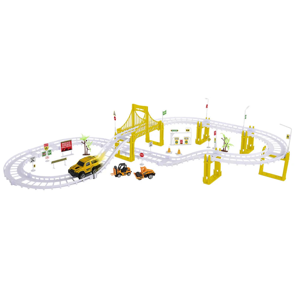 zoo-construction-set-616513_118018