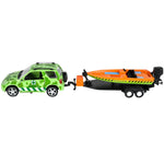 jungle-diecast-4-x-4-rover-and-speedboat-616815_118603