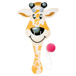 9-zoo-animal-paddle-ball-614829_114576