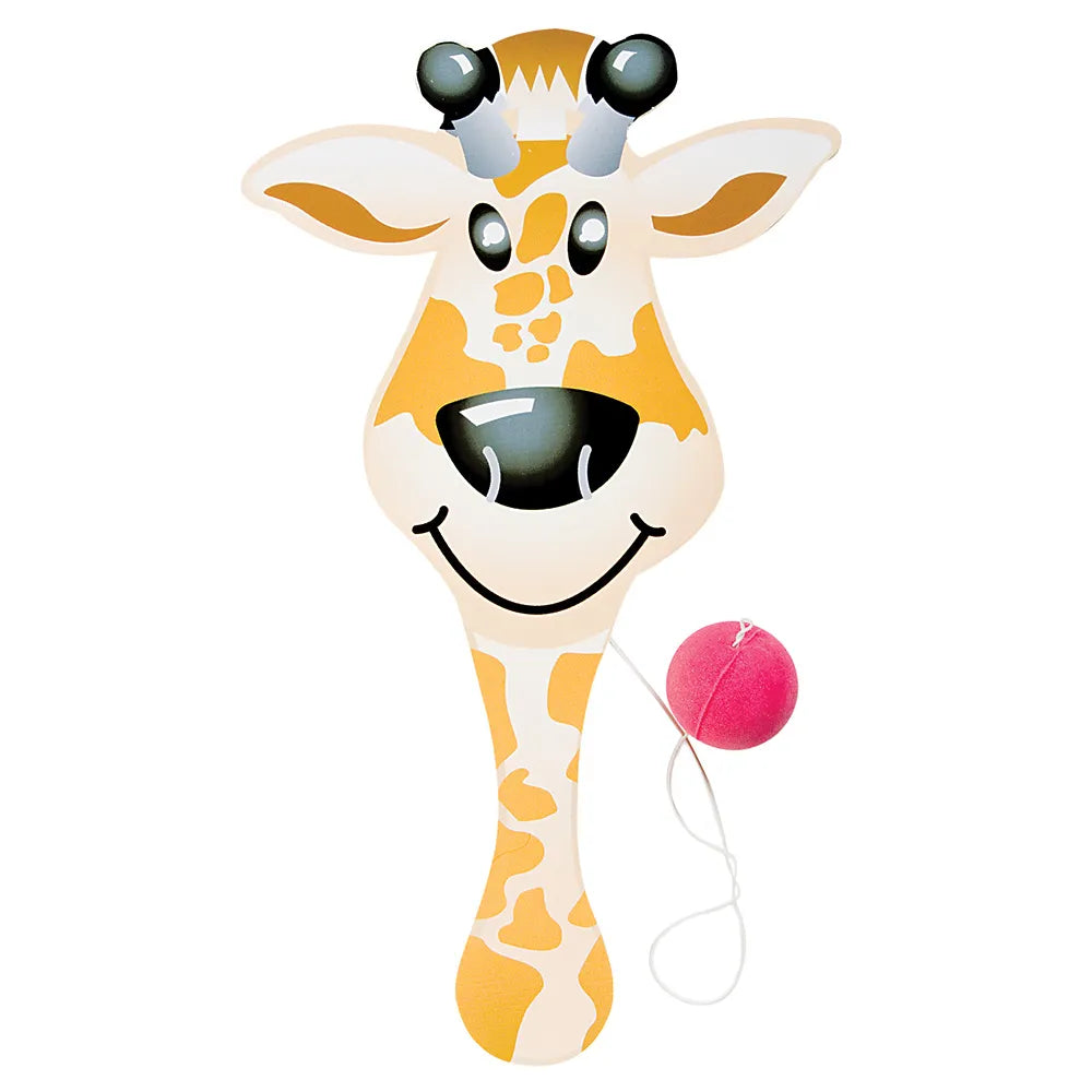 9-zoo-animal-paddle-ball-614829_114576