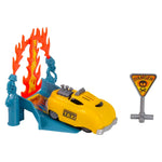 lanard-bumper-cars-playset-658746_143799