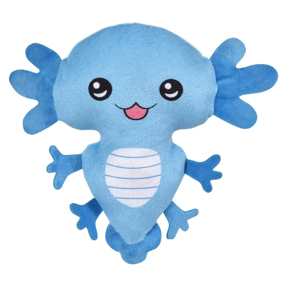 8-inch-axolotl-657779_140809