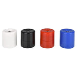 2-mini-telescope-614809_114535