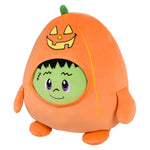 20-inch-dressed-squishy-ishies-halloween-vp-679083_151278