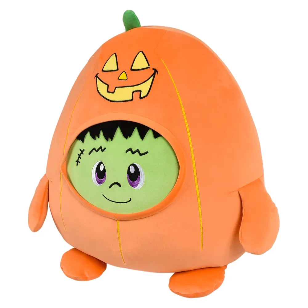 20-inch-dressed-squishy-ishies-halloween-vp-679083_151278