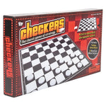 14-checkers-set-616482_117953