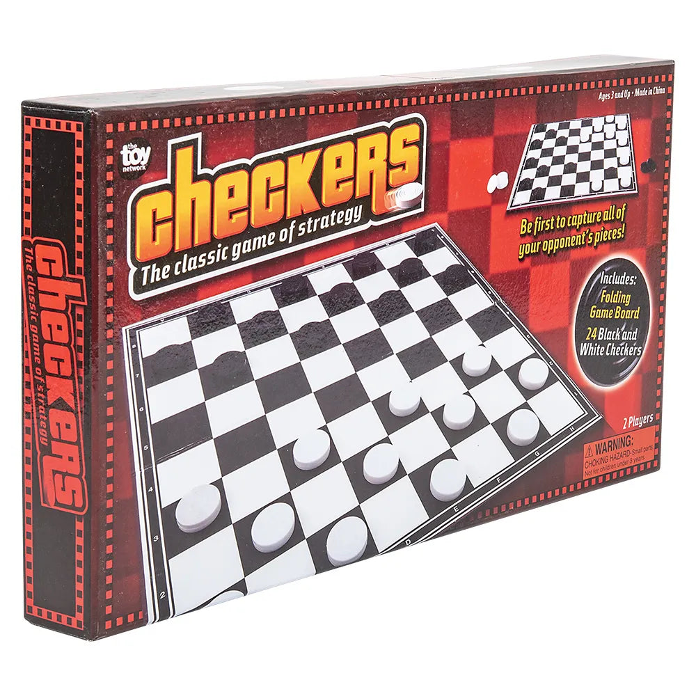 14-checkers-set-616482_117953