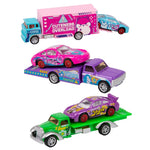 5-inch-die-cast-style-racer-car-carrier-646879_136450