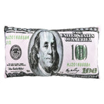 25-money-pillow-617974_120972