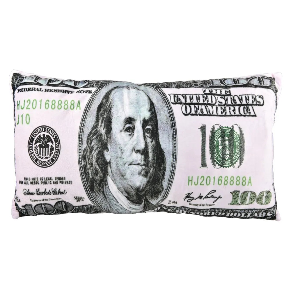 25-money-pillow-617974_120972
