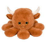 12-inch-octo-highland-cow-697122_167510