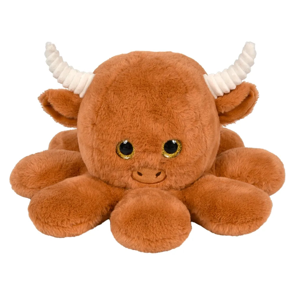12-inch-octo-highland-cow-697122_167510