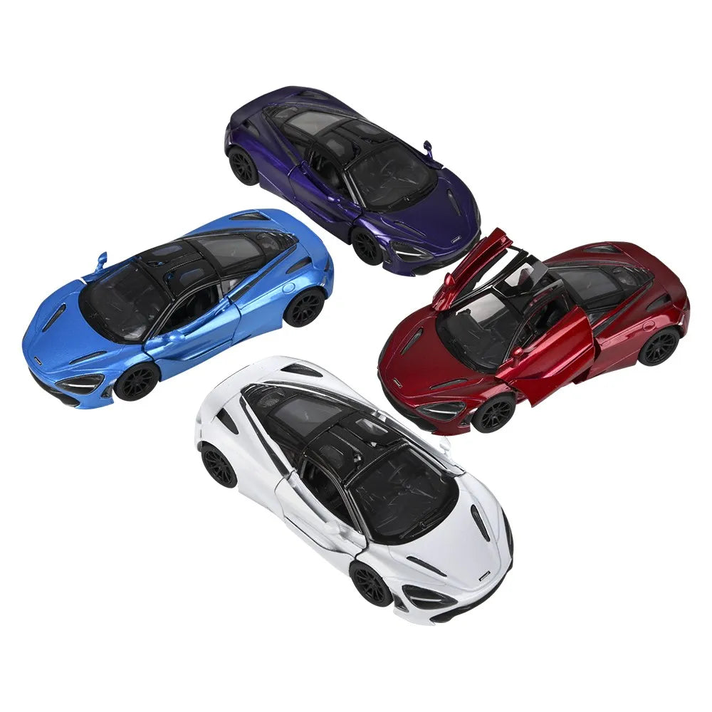 5-diecast-pull-back-mclaren-720s-614676_114272
