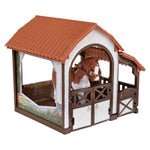 lanard-royal-breeds-build-a-stable-613940_112690