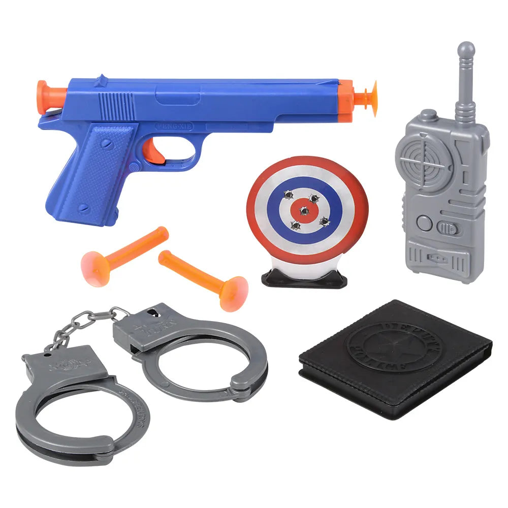 police-dart-launcher-set-615438_115881