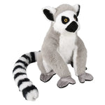 11-inch-animal-den-ring-tail-lemur-646698_136066