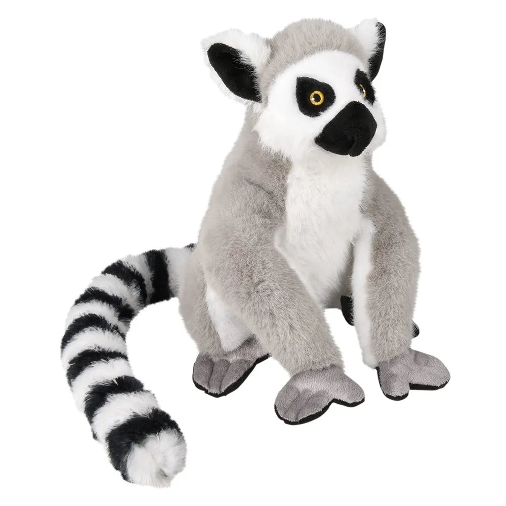 11-inch-animal-den-ring-tail-lemur-646698_136066