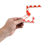 twist-fidget-puzzle-325x225-613877_112548