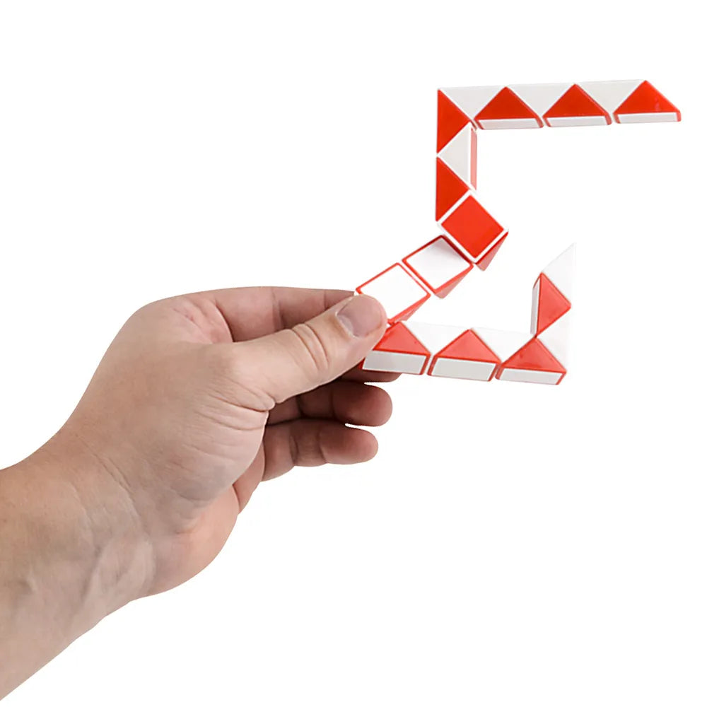 twist-fidget-puzzle-325x225-613877_112548