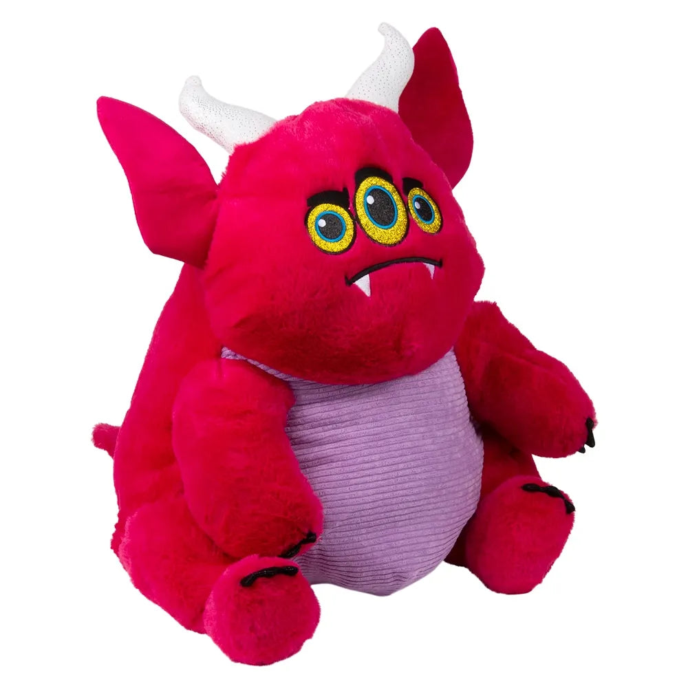 18-inch-tubby-tots-monsters-ss-657739_140729
