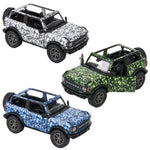 5-inch-diecast-2022-ford-bronco-open-top-camo-print-12ct-691420_158609