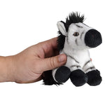 5-inch-buttersoft-small-world-zebra-639014_125209
