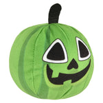 45-pumpkin-plush-assortment-674202_148662