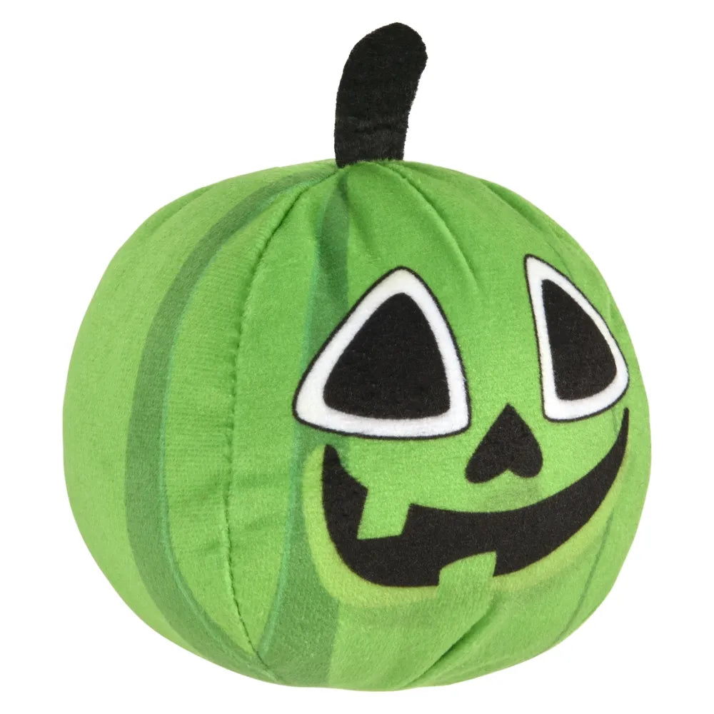 45-pumpkin-plush-assortment-674202_148662