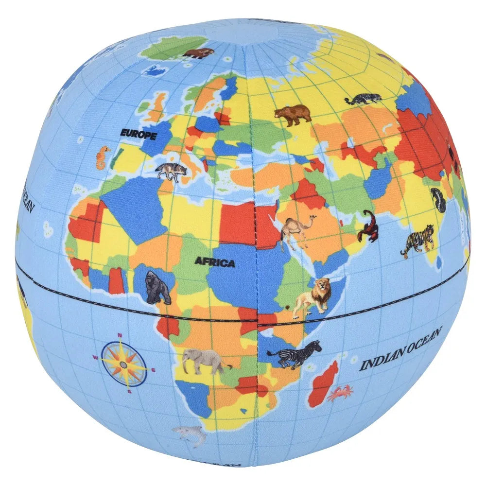 8-inch-plush-printed-globe-ball-644282_127825