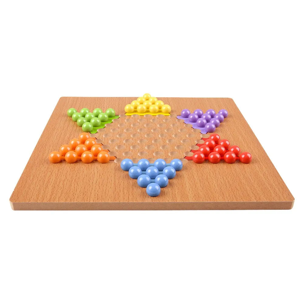 10-wooden-chinese-checkers-615529_116081