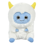 10-belly-buddy-christmas-plush-assortment-617608_120224