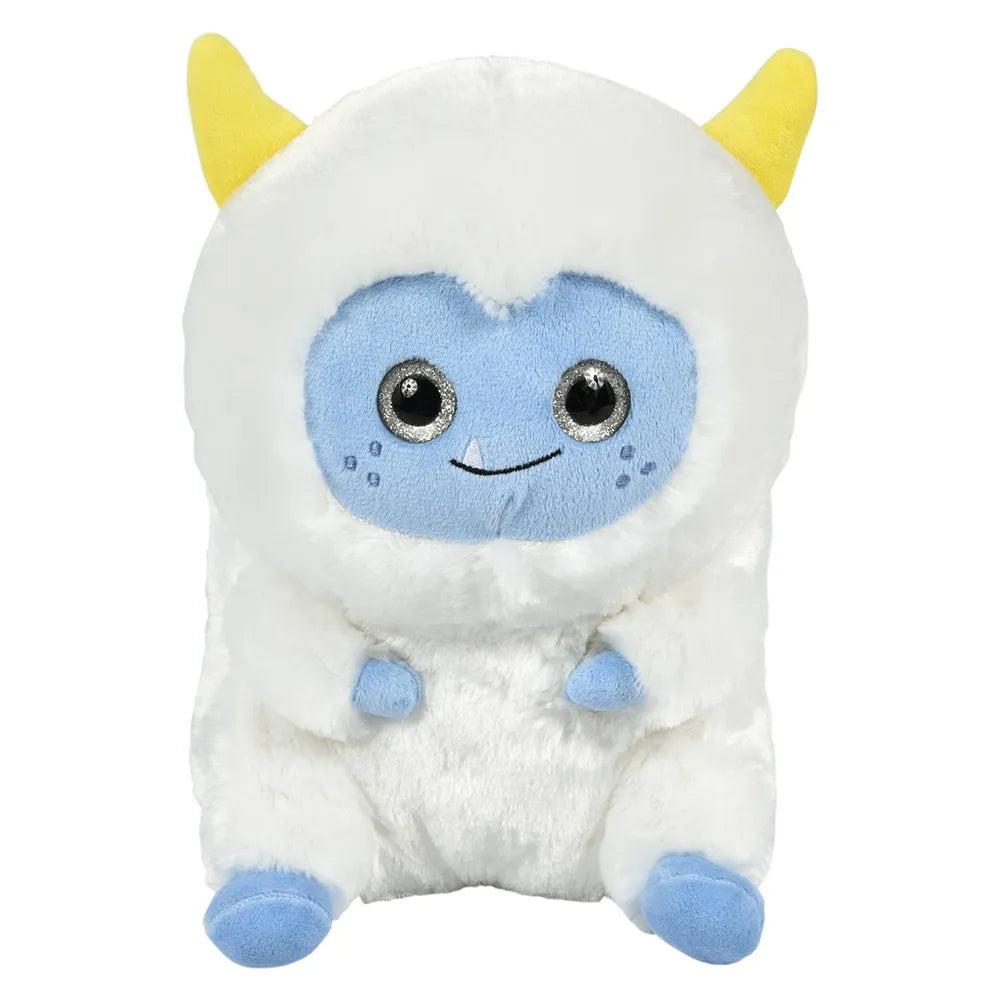 10-belly-buddy-christmas-plush-assortment-617608_120224