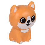 11-mini-squeezy-dog-figurines-721710_186445