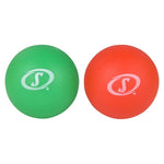spalding-beach-paddle-set-692523_162761