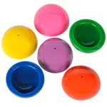 2-poppers-613031_110858