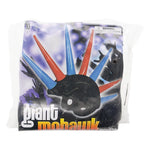 24-inch-mohawk-inflate-637933_124355