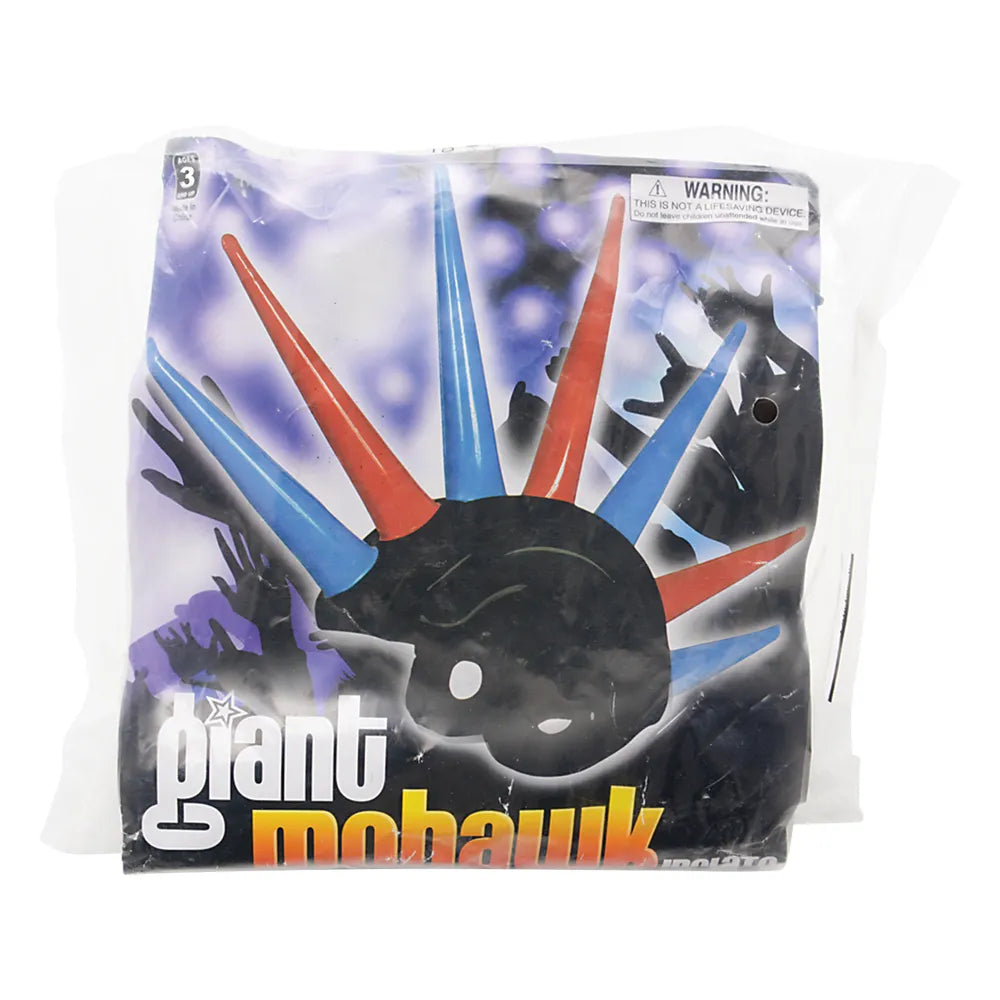 24-inch-mohawk-inflate-637933_124355