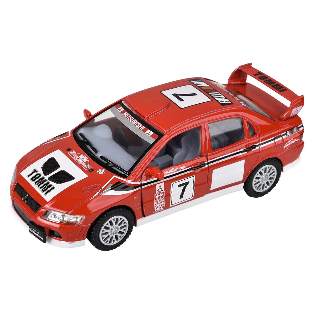 5-inch-diecast-pull-back-street-racer-assortment-646883_136462