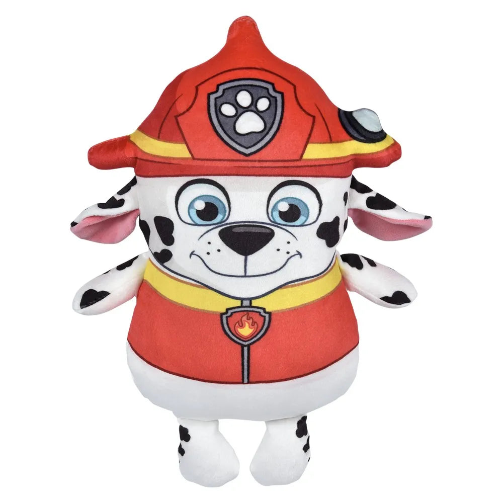 10inch-squishy-ishy-paw-patrol-671457_147365