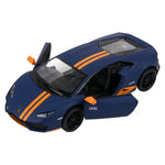 5-inch-diecast-lamborghini-huracan-lp-610-4-avio-12ct-691471_158720