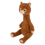 14-inch-stretch-plush-llama-696525_167016