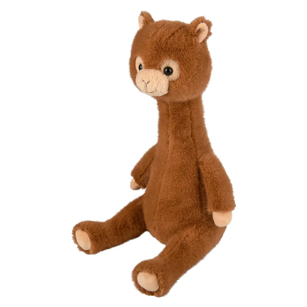 14-inch-stretch-plush-llama-696525_167016